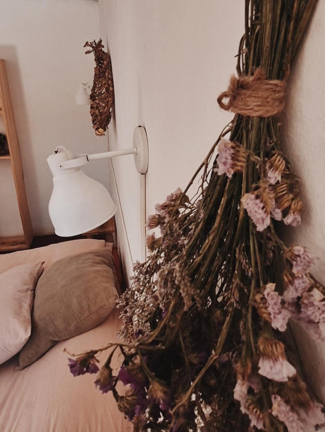 Mestiza Hostal Humahuaca Zewnętrze zdjęcie